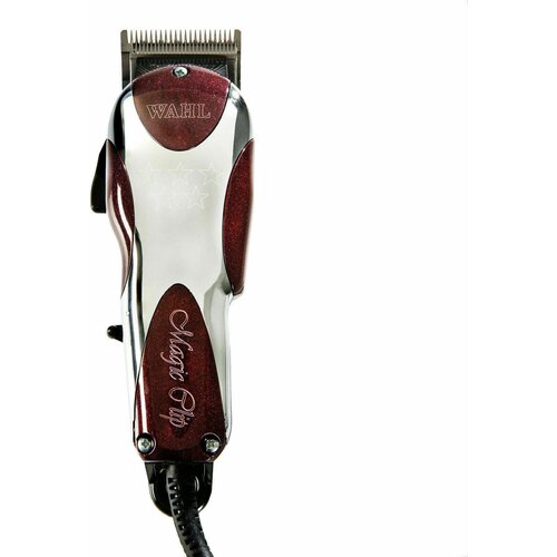 Wahl 8451-316H magic clip 950000₽