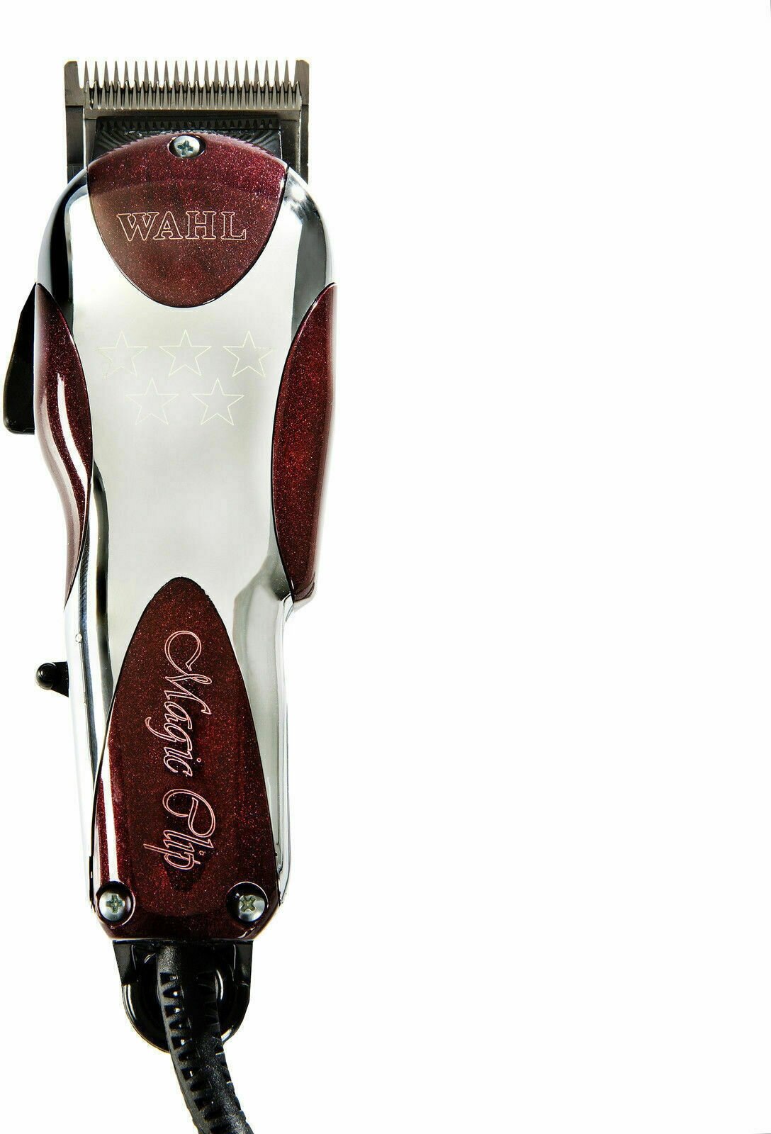 Wahl 8451-316H magic clip