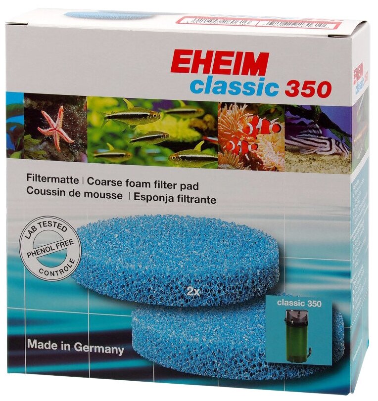    EHEIM CLASSIC 2215 , . 2  (1 )