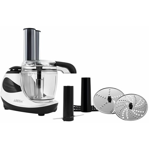 Комбайн кухонный ARESA AR-1706 УТ000000940 833800₽