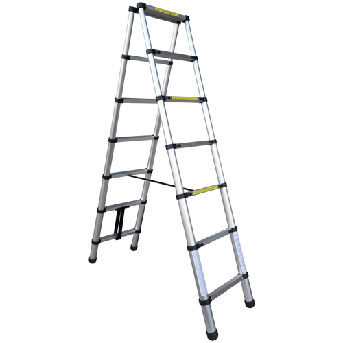 Лестница UPU Ladder UPT506, 7 ст. лестница upu ladder upt509