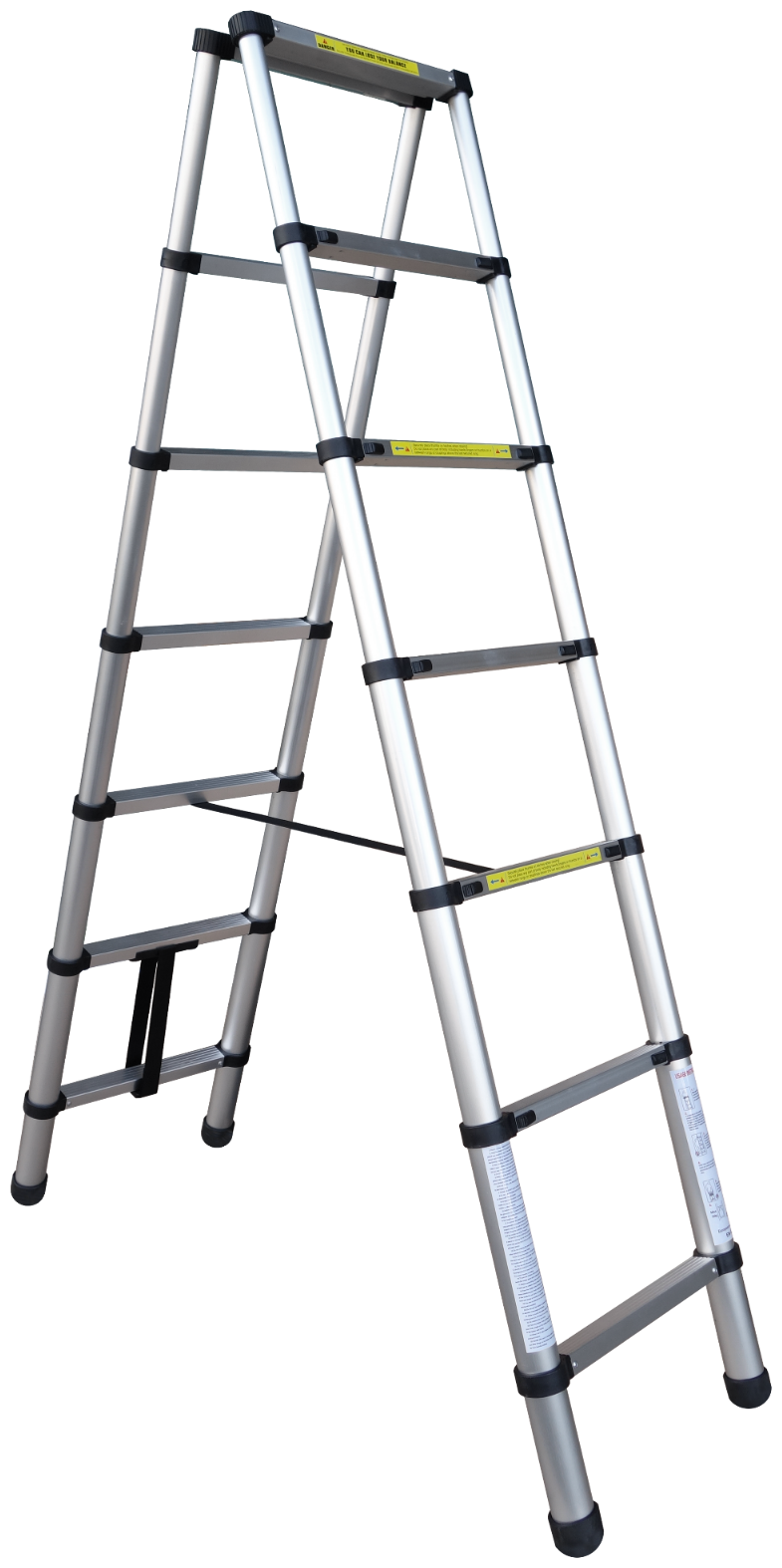 Лестница UPU Ladder UPT506