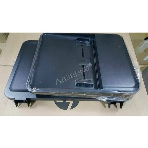 HP CF484-60116 автоподатчик в сборе CF484-60116 оригинал 27783₽