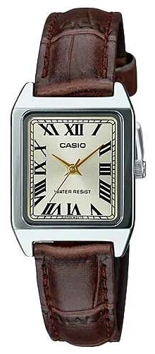 Наручные часы CASIO Collection LTP-V007L-9B