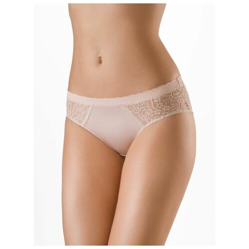 фото Трусики-слипы с кружевом patrice v.o.v.a.