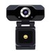 Вебкамера Mango Device HD Pro Webcam 1080p