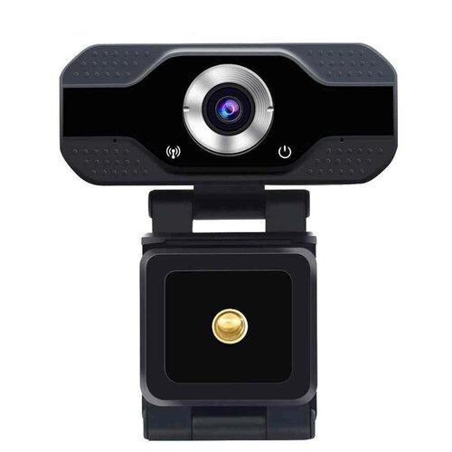 Вебкамера Mango Device HD Pro Webcam 1080p