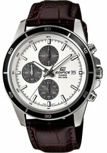 Наручные часы CASIO Edifice EFR-526L-7A