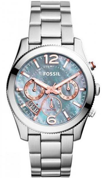 Наручные часы FOSSIL