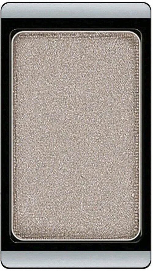 ARTDECO Тени для век Pearl, тон 05 pearly grey brown