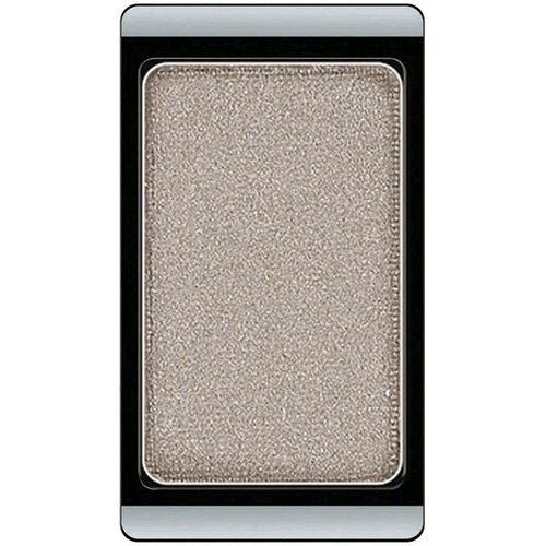 ARTDECO Тени для век Pearl, тон 05 pearly grey brown