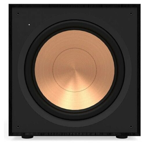 Сабвуфер Klipsch R-101SW