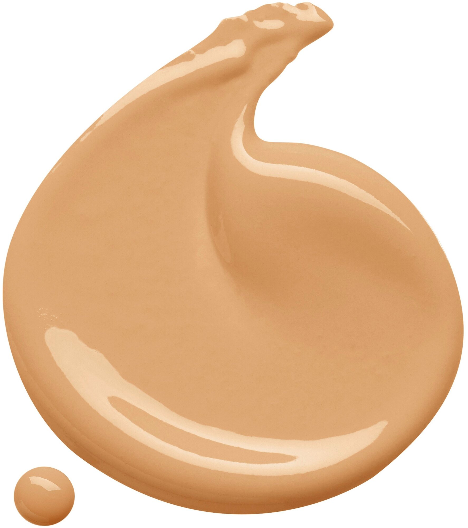 Bourjois Тональный крем Always Fabulous Full Coverage Foundation 30 мл Товар Тон 310 HFC Prestige International GB - фото №3