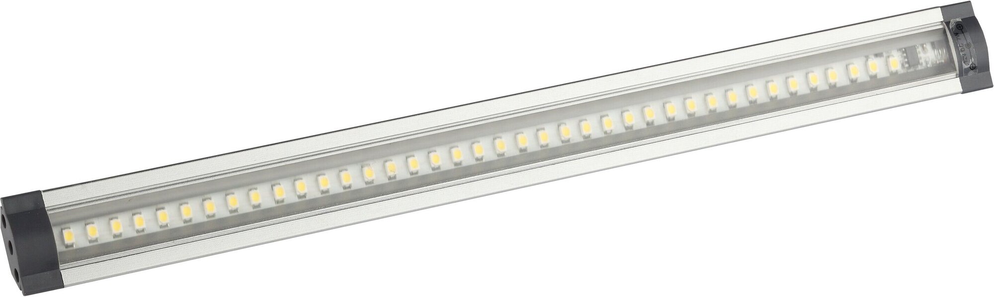 Светодиодный модуль ЭРА LM-3-840-A1 120LED IP20 12В 3Вт 0,3 м