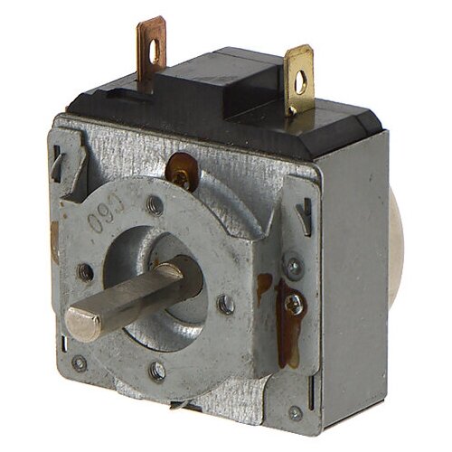 Выключатель таймерный 60 мин для пускозарядного устройства PATRIOT BCT-620 T Start 20060725 1367₽