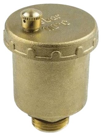 фото Автоматический воздухоотводчик Aquasfera 5003-01