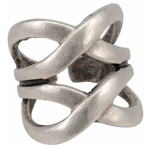фото Otokodesign кольцо бесконечность 53387