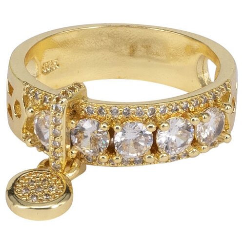 фото Otokodesign кольцо подвеска 6-56450, размер 15.75