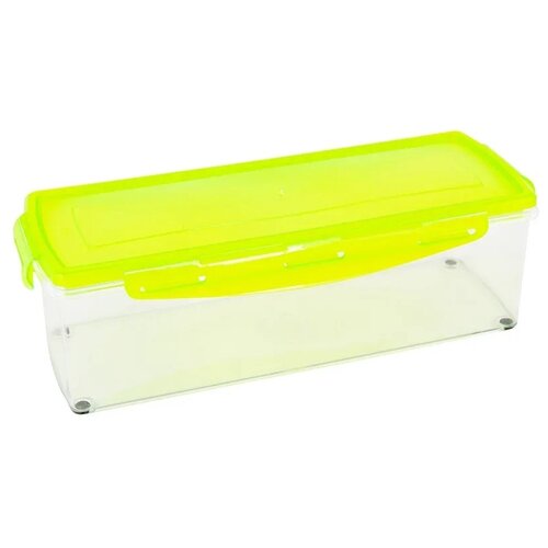 Овощерезка со сменными насадками Plus NicerDicer 598₽