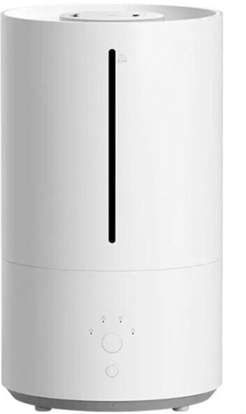 Увлажнитель Xiaomi Mijia Smart Sterilization Humidifier 2 MJJSQ05DY