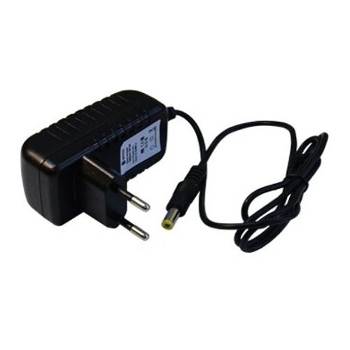 Блок питания проводной 12V, 12W/WM/PL