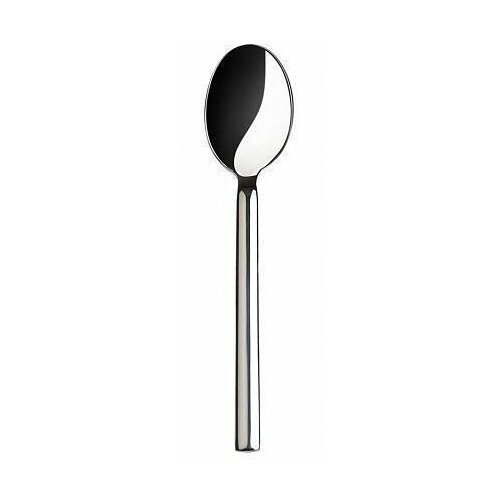 Ложка HuoHou Stainless Steel Spoon (HU0051) Сталь