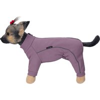 Лучшие Комбинезоны DogModa для собак