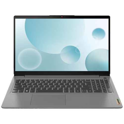 Ноутбук Lenovo IdeaPad 3 Gen 7 15.6