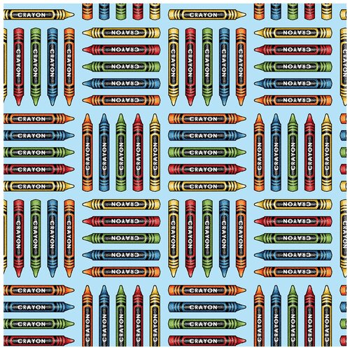 Ткань для пэчворка Peppy 50*55 см, 144+-5 г/м2, 100% хлопок, 008 (807)