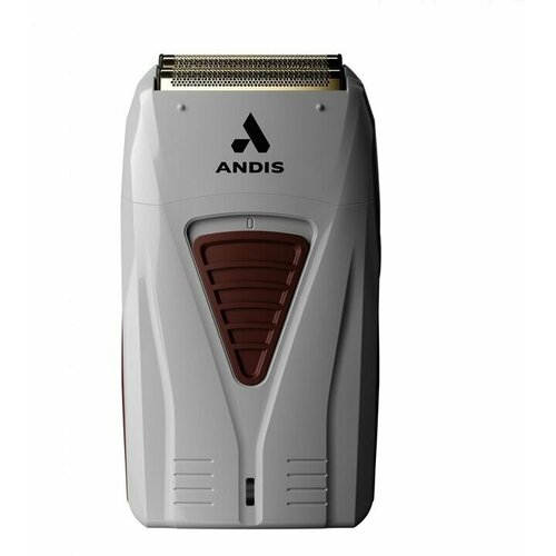 Шейвер Andis ProFoil TS-1 17240 1236000₽