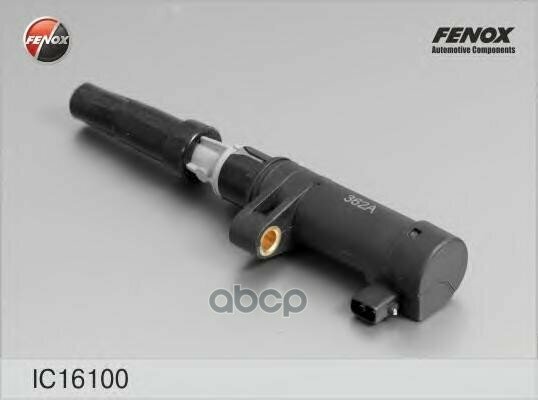 Катушка Зажигания FENOX арт. IC16100