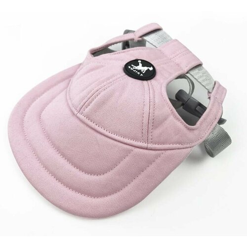 Кепка для собак