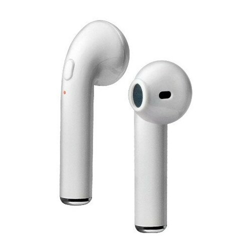 Defender Twins 630 белыйTWS Bluetooth 63630 169200₽