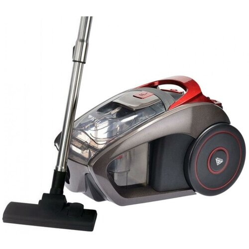 Пылесос Kelli KL-8007 661400₽