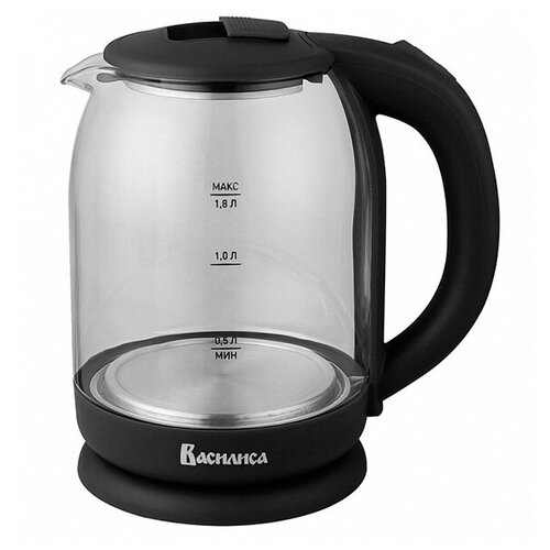 Чайник Василиса ВА-1034 18L 241800₽