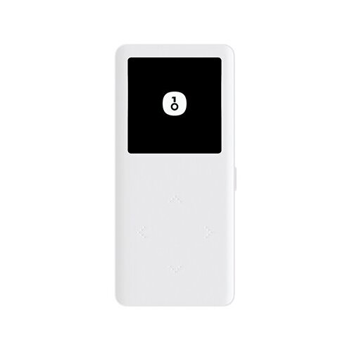 Аппаратный кошелек OneKey Mini