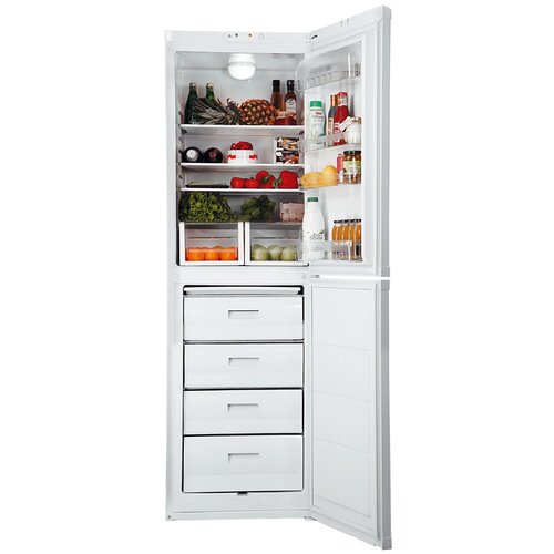 Холодильник ОРСК-162 B 2862700₽