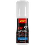 Парафин жидкий START HFXT FLUOR BLUE -6.-15 80ml - изображение