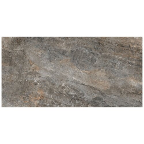 k949772lpr01vte0 marble x аугустос тауп 7лпр 30x60 Керамогранит Vitra Marble-X Аугустос Тауп Лаппато R9 60x120 K949750LPR01VTEP мрамор морозостойкая