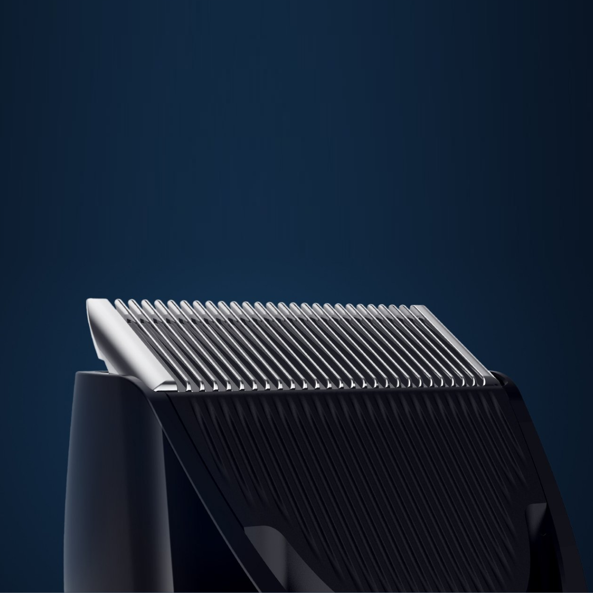Машинка для стрижки Xiaomi Mijia Hair Clipper (LFQ02KL) - фото №19