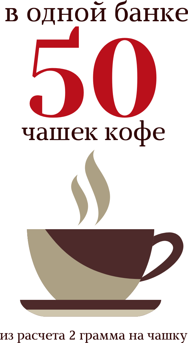 Кофе растворимый сублимированный с молотым STERNKAFFEE "Wiener Art", стеклянная банка 100г - фотография № 6