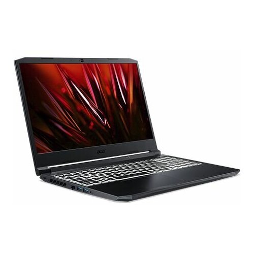 Ноутбук Acer Nitro 5 AN515-45-R13V 11418800₽