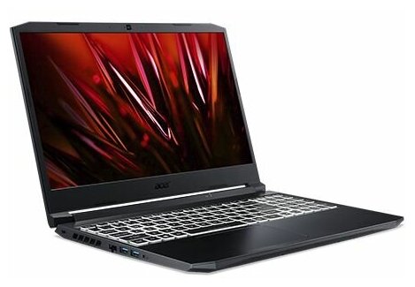 Ноутбук Acer Nitro 5 AN515-45-R13V