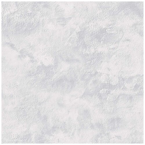 Обои 989534 Victoria Stenova Aurus 10610 м 1976₽