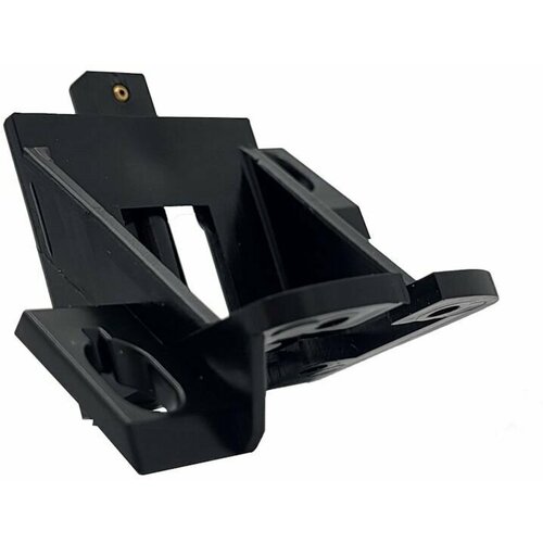 Омыватель камеры заднего вида для Hyundai Creta 2016-2021 3885 CleanCam 255000₽