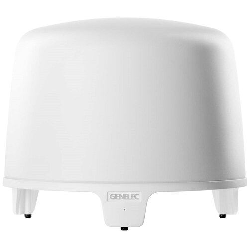 Genelec F One BWM активный сабвуфер, НЧ динамик 6.5