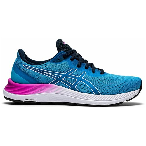 фото Женские кроссовки asics gel-excite 8, us 8.5