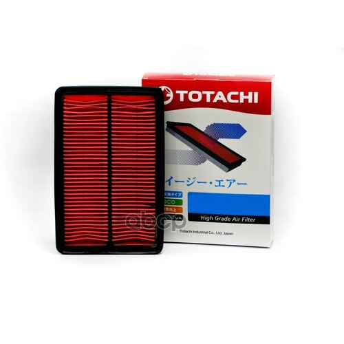 Totachi Tca-268 Vic Ac-933 Oem 88568-37020 Mann Cu 1827 TOTACHI арт. TCA-268