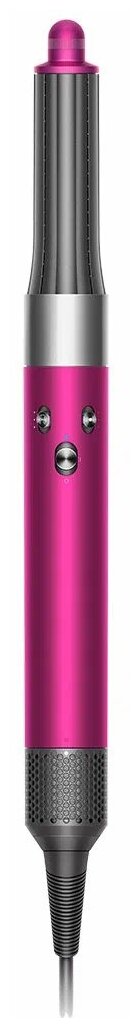 Фен-стайлер Dyson Airwrap complete HS05 — фото 1