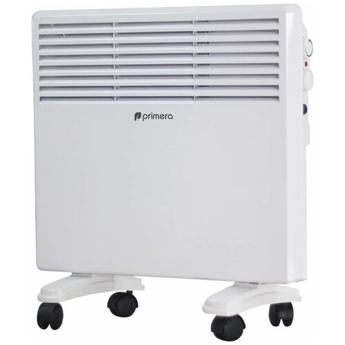 Конвектор Primera PHP-1000-MXB 590400₽